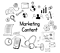 Zoho Campaign| Zoho Marketing Partner | Zoho Partner | Zoho Finance Partner